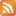 Đăng kí nhận RSS - Huy Cận